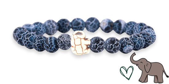 Gelly Bracelet - Il bracciale da polso igienizzante per mani sempre pulite Gelly Bracelet - Il bracciale da polso igienizzante per mani sempre pulite